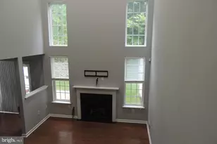 121 Chancellor, Woodbury, NJ 08096 - Photo 11