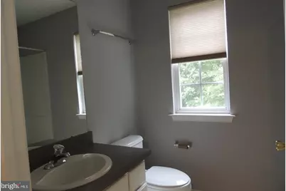 121 Chancellor, Woodbury, NJ 08096 - Photo 19