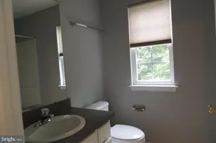 121 Chancellor, Woodbury, NJ 08096 - Photo 19