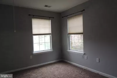 121 Chancellor, Woodbury, NJ 08096 - Photo 17