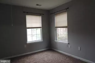 121 Chancellor, Woodbury, NJ 08096 - Photo 17
