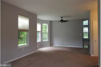 121 Chancellor, Woodbury, NJ 08096 - Photo 9