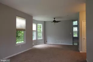 121 Chancellor, Woodbury, NJ 08096 - Photo 9
