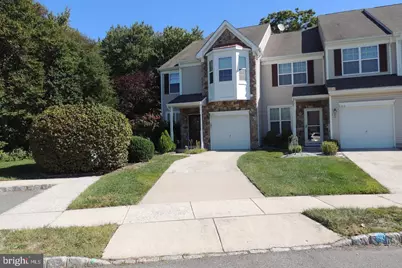 121 Chancellor, Woodbury, NJ 08096 - Photo 3
