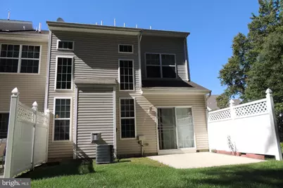 121 Chancellor, Woodbury, NJ 08096 - Photo 5