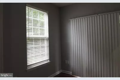 121 Chancellor, Woodbury, NJ 08096 - Photo 13