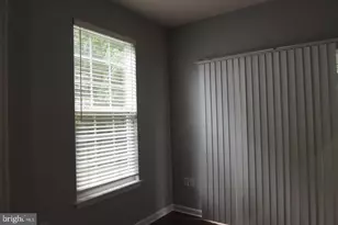 121 Chancellor, Woodbury, NJ 08096 - Photo 13