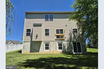 8 Locust Lane, Swedesboro, NJ 08085 - Photo 19