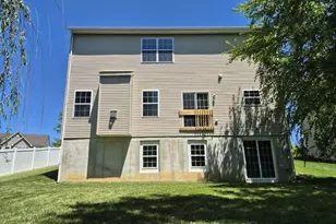 8 Locust Ln, Swedesboro, NJ 08085 - Photo 19