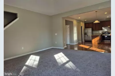 8 Locust Lane, Swedesboro, NJ 08085 - Photo 5