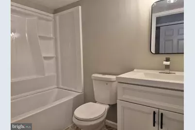 8 Locust Lane, Swedesboro, NJ 08085 - Photo 13