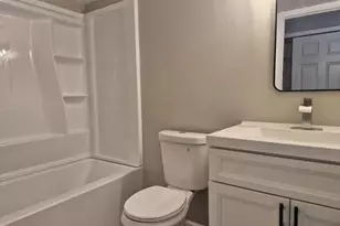 8 Locust Ln, Swedesboro, NJ 08085 - Photo 13