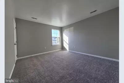 8 Locust Lane, Swedesboro, NJ 08085 - Photo 11