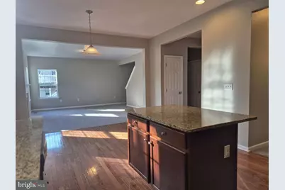 8 Locust Lane, Swedesboro, NJ 08085 - Photo 3