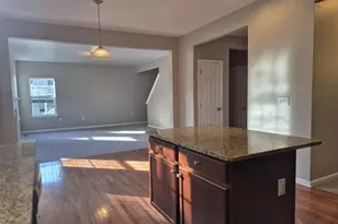 8 Locust Ln, Swedesboro, NJ 08085 - Photo 3