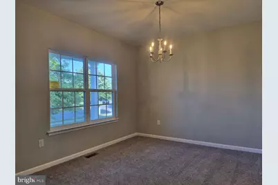 8 Locust Lane, Swedesboro, NJ 08085 - Photo 9