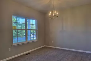 8 Locust Ln, Swedesboro, NJ 08085 - Photo 9