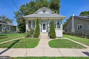 311 Hazel Ave, Westville, NJ 08093 - Photo 1