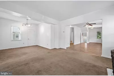 311 Hazel Avenue, Westville, NJ 08093 - Photo 13