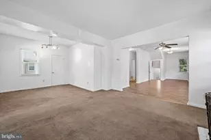 311 Hazel Ave, Westville, NJ 08093 - Photo 13
