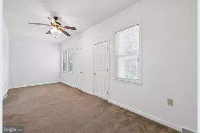 311 Hazel Avenue, Westville, NJ 08093 - Photo 15