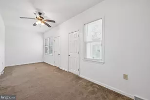 311 Hazel Ave, Westville, NJ 08093 - Photo 15