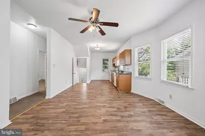 311 Hazel Avenue, Westville, NJ 08093 - Photo 7