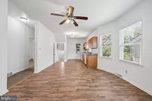311 Hazel Ave, Westville, NJ 08093 - Photo 7