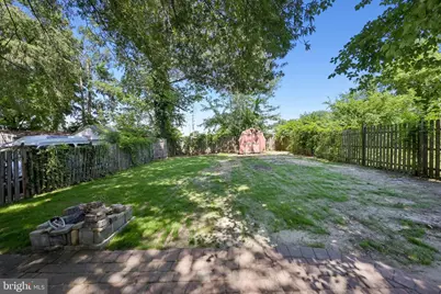 311 Hazel Avenue, Westville, NJ 08093 - Photo 23