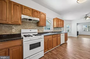 311 Hazel Ave, Westville, NJ 08093 - Photo 3