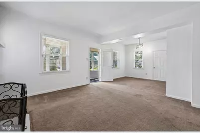 311 Hazel Avenue, Westville, NJ 08093 - Photo 11