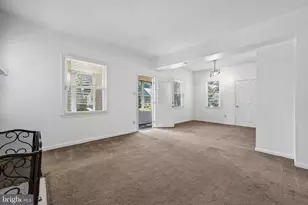 311 Hazel Ave, Westville, NJ 08093 - Photo 11