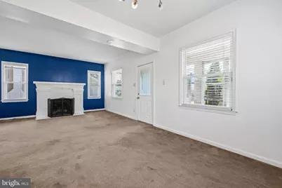 311 Hazel Avenue, Westville, NJ 08093 - Photo 9