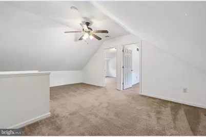 311 Hazel Avenue, Westville, NJ 08093 - Photo 19
