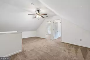 311 Hazel Ave, Westville, NJ 08093 - Photo 19