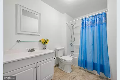 311 Hazel Avenue, Westville, NJ 08093 - Photo 21