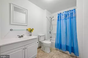 311 Hazel Ave, Westville, NJ 08093 - Photo 21