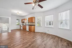 311 Hazel Ave, Westville, NJ 08093 - Photo 5