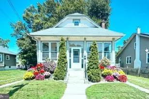 311 Hazel Ave, Westville, NJ 08093 - Photo 1