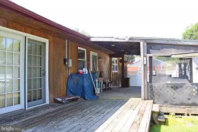 197 Bergen Avenue, West Deptford, NJ 08086 - Photo 3