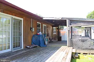 197 Bergen Ave, West Deptford, NJ 08086 - Photo 3