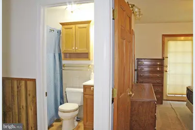 197 Bergen Avenue, West Deptford, NJ 08086 - Photo 15