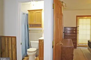197 Bergen Ave, West Deptford, NJ 08086 - Photo 15