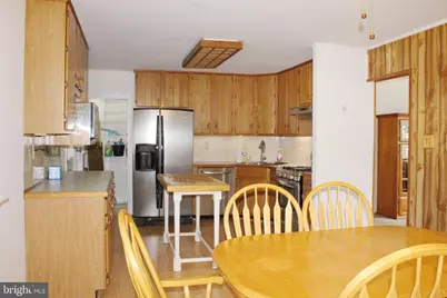 197 Bergen Avenue, West Deptford, NJ 08086 - Photo 9