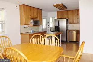 197 Bergen Ave, West Deptford, NJ 08086 - Photo 11