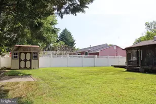 197 Bergen Ave, West Deptford, NJ 08086 - Photo 7