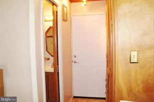 197 Bergen Ave, West Deptford, NJ 08086 - Photo 17