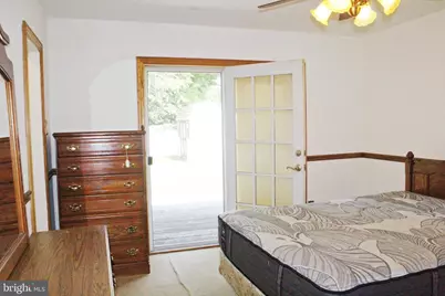 197 Bergen Avenue, West Deptford, NJ 08086 - Photo 13