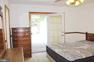 197 Bergen Ave, West Deptford, NJ 08086 - Photo 13