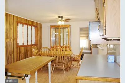 197 Bergen Avenue, West Deptford, NJ 08086 - Photo 15